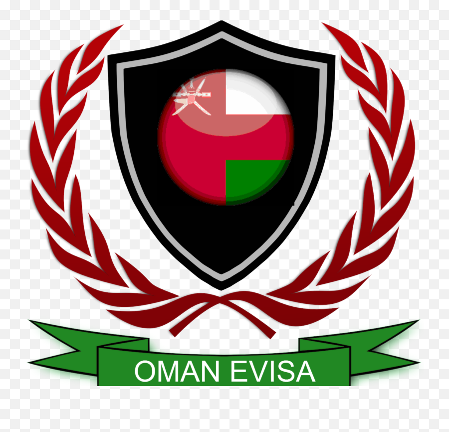 Oman Evisa Blog - Vector Olive Branch Png,Mosque Logo