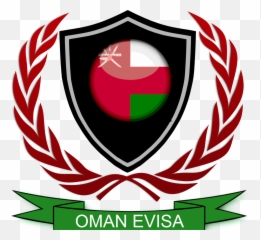 Oman Evisa Blog - Vector Olive Branch Png