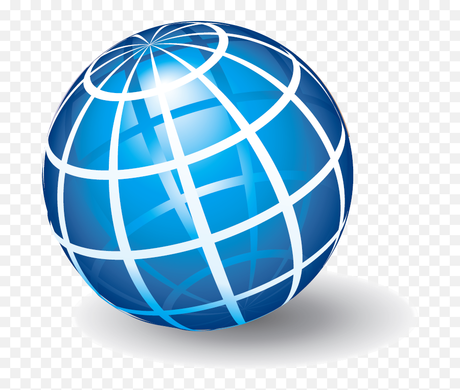 Globe Png Images Image - Logo Transparent Globe Png,Globe Png