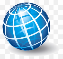 Globe Png Images - Logo Transparent
