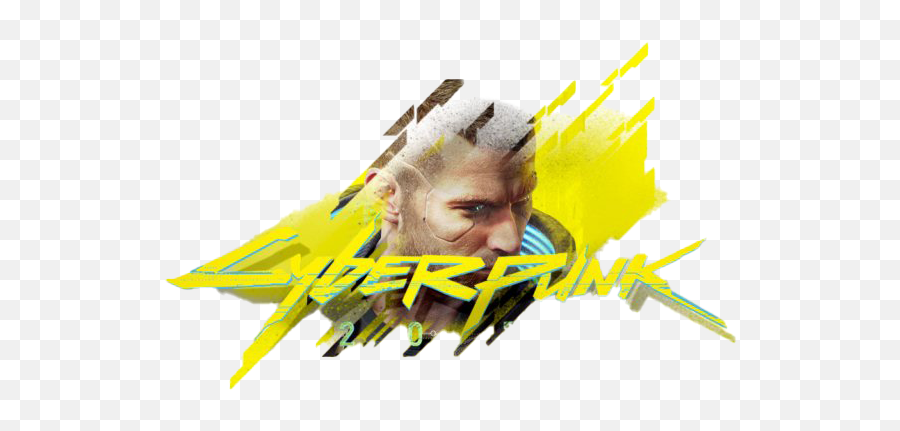 Cyberpunk 2077 Transparent - Cyberpunk 2077 Transparent Png,Cyberpunk Png.