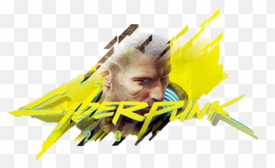 Cyberpunk 2077 Transparent - Cyberpunk 2077 Transparent Png,Cyberpunk Png
