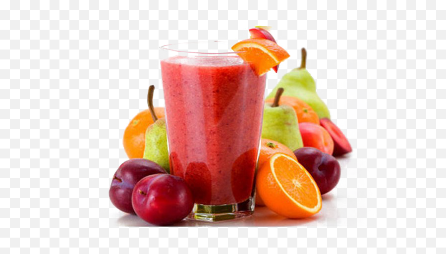 Download Mix Fruit Png Image - Mixed Fruit Juice Png,Juice Png