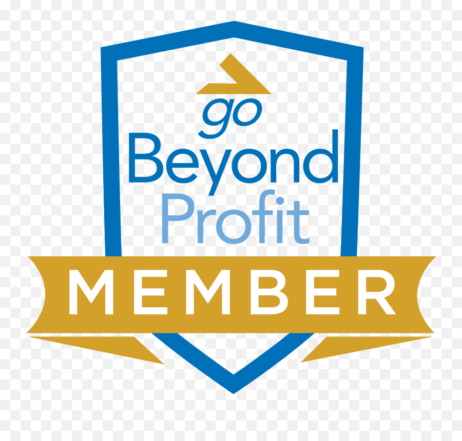 3asset - 1logo Bennett Thrasher Go Beyond Profit Logo Png,Thrasher Logo Transparent