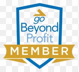 3asset - 1logo Bennett Thrasher Go Beyond Profit Logo png