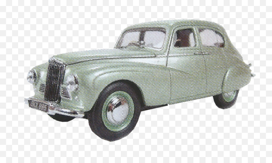 Car Vintage Classic Talbot - Free Image On Pixabay Antique Car Png,Sunbeam Png