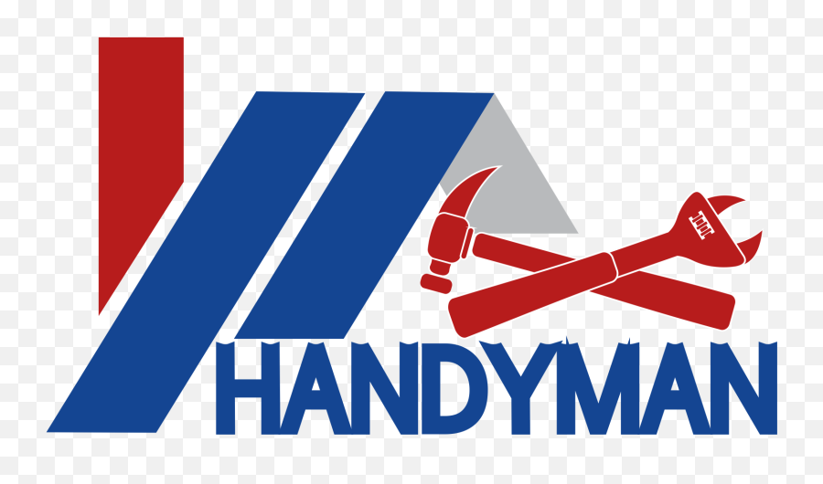 Handyman Logo Png Www Pixshark Com - Handyman Png Logo,Handyman Png