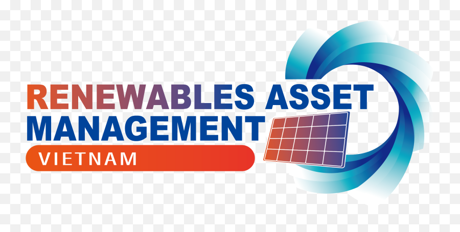 Renewables Asset Management Vietnam - Graphic Design Png,Vietnam Png