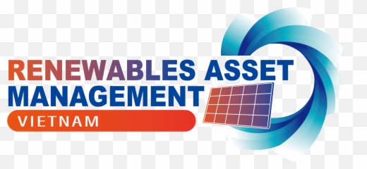 Renewables Asset Management Vietnam - Graphic Design Png,Vietnam Png