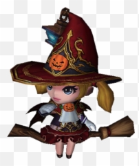 Helexna - Cartoon png