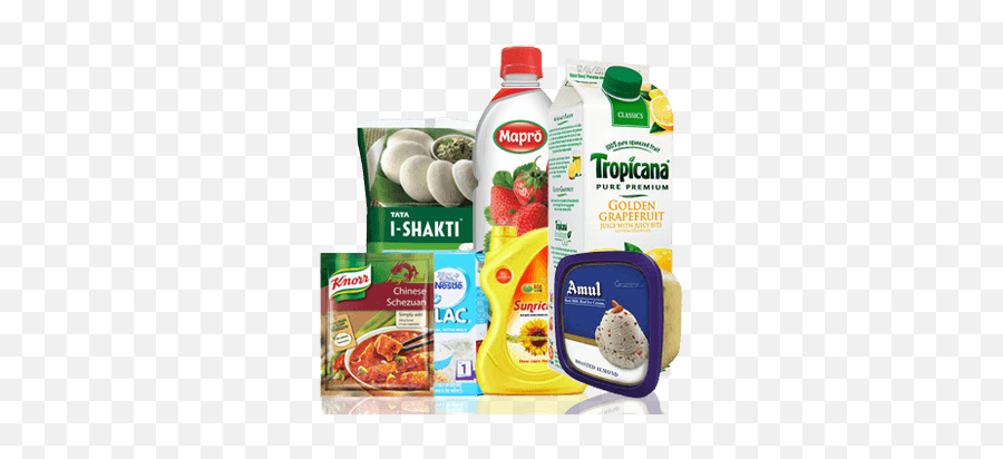 Indian Stores In Houston Markets Texas - Indian Grocery Image Png,Grocery Png