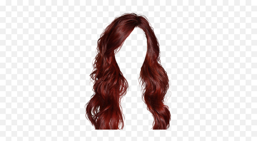 Tube Perruque - Page 9 Perruque Produits Real Red Hair Png,Red Hair Png