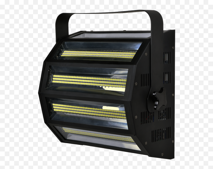 Stage Lighting Company - Strobe Light Png,Stage Lighting Png