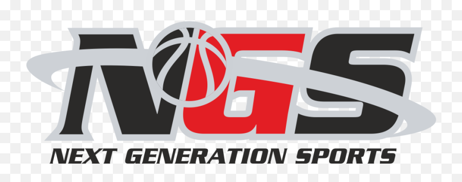 Home - Next Generation Sports Barstool Sports Png,Sport Logo