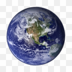 Earth Globe Png Picture - Earth Png,Earth Emoji Png