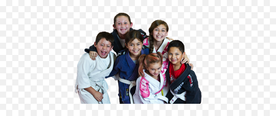 Jiu Jitsu Kids Png Transparent Images Clipart Vectors Psd - De Jiu Jitsu Kids,Kids Png