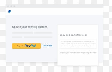 Get Paid - Screenshot png