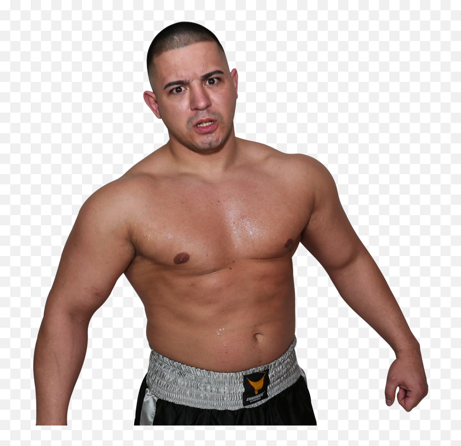 Download Juxx - John Cena Without Background Png Image With Buff Body No Background,John Cena Transparent Background