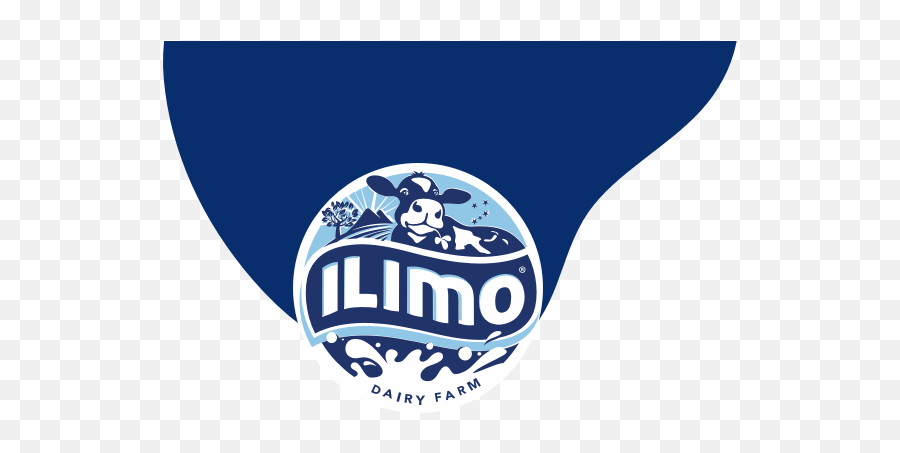 Ilimo Home - Ilimo Dairy Farms Ilimo Yoghurt Png,Farm Png