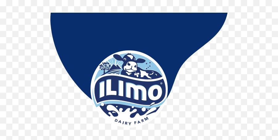 Ilimo Home - Ilimo Dairy Farms Ilimo Yoghurt Png,Farm Png - free ...