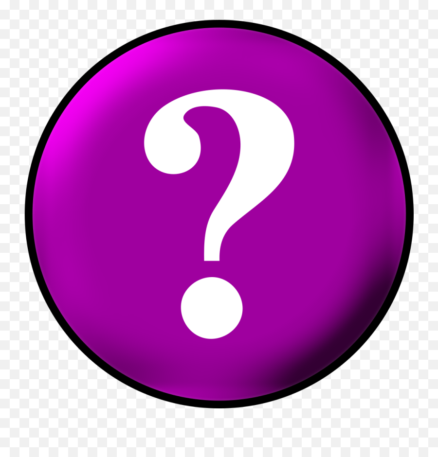 Circle - Guided Questions Png,Purple Circle Png