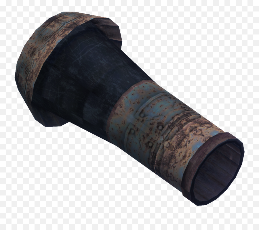 Exhaust - Official From The Depths Wiki Wood Png,Exhaust Png