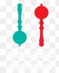 Manuel Rangel - Illustration Png,Maraca Png