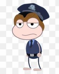 Ratchet - Poptropica Character Transparent Background Png,Ratchet Png