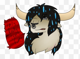 Download The - Cartoon Png,Diesel Png
