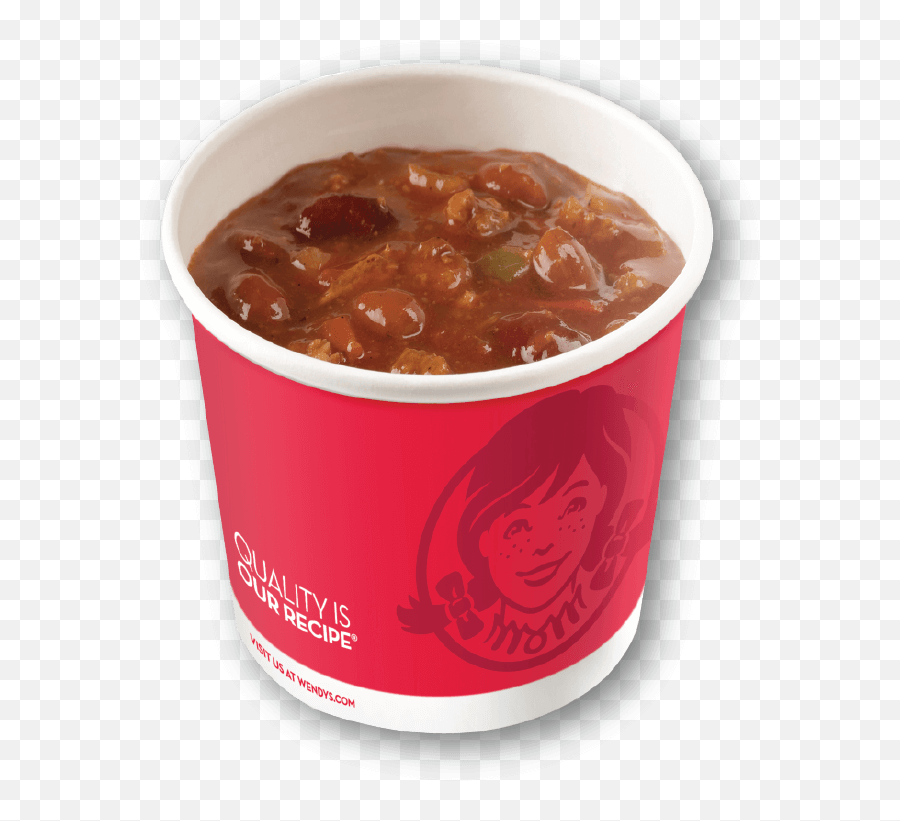 Detail Group Product - Beef Chili Soup Rich And Meaty Chili Png,Chili Png