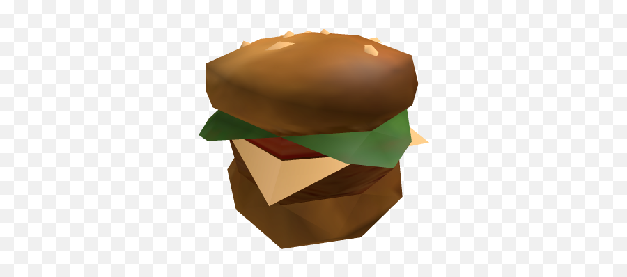 Krabby Patty - Box Png,Krabby Patty Png