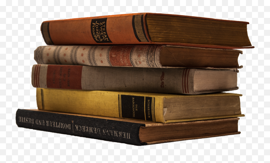 5 Textbooks Show Aging Signs Curated Guides Are Next - Stack Of Classic Books Png,Textbook Png