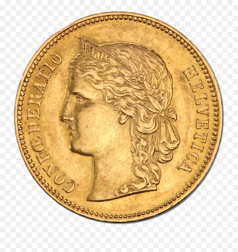 Gold Coin Png Image Coins - Coin Front Png,Coins Png