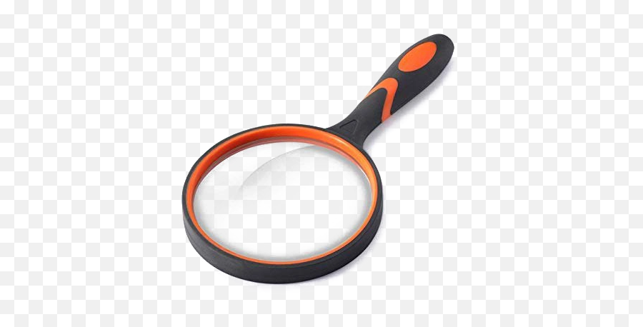 Download Free Png Magnifying Glass Transparent Image - Magnifying Glass,Magnifying Glass Png