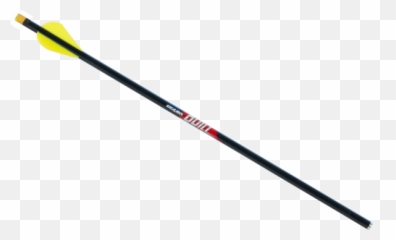 Download Excalibur Quill - Fishing Rod Full Size PNG Sword Star War Png