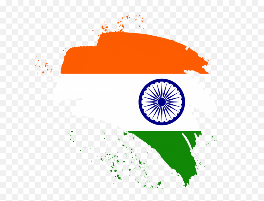 Background Vector Png - Background Hd Images Png Vector Indian Map With Flag,Png  Background Hd - free transparent png images 