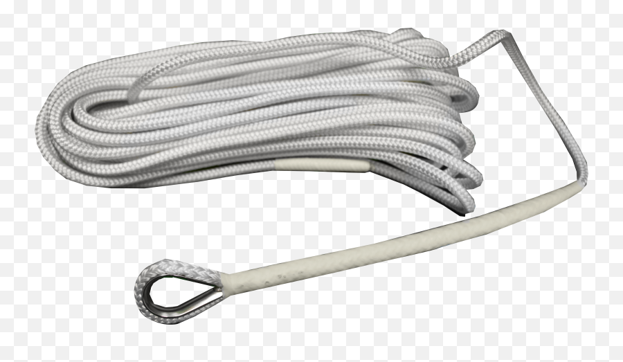 Technora Top Cable For Hm50 Volleyball Net Sports Imports Png