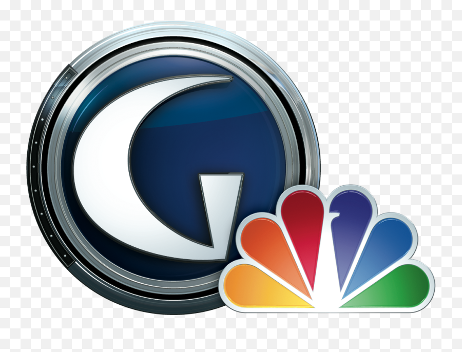 Golf Channel Logo Transparent Png - Golf Channel Logo 2011,Golf Channel Logos