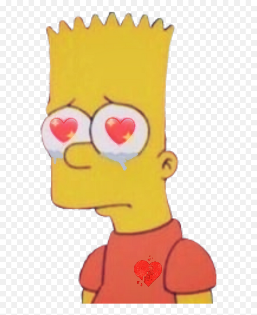 The Simpsons Png Transparent Images Free Download - Bart Simpson Drawing,The Simpsons Png
