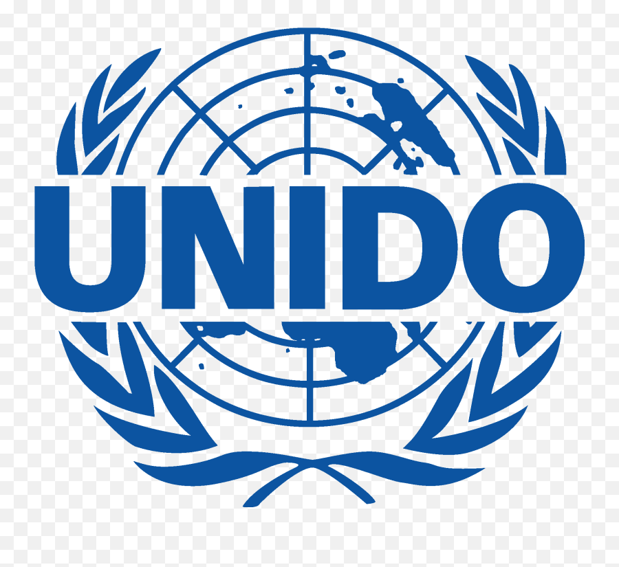 United Nations Logo Vector - United Nations Industrial Development Organization United Nations Png,United Nations Logo Png
