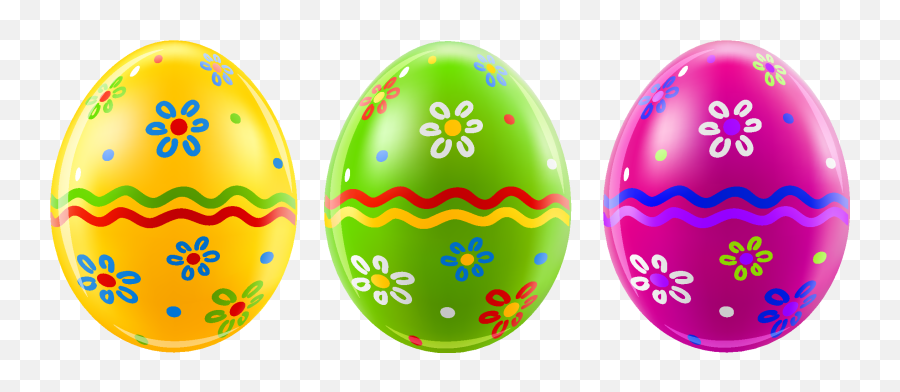 Easter Egg - Easter Eggs Free Download Png,Easter Egg Transparent Background