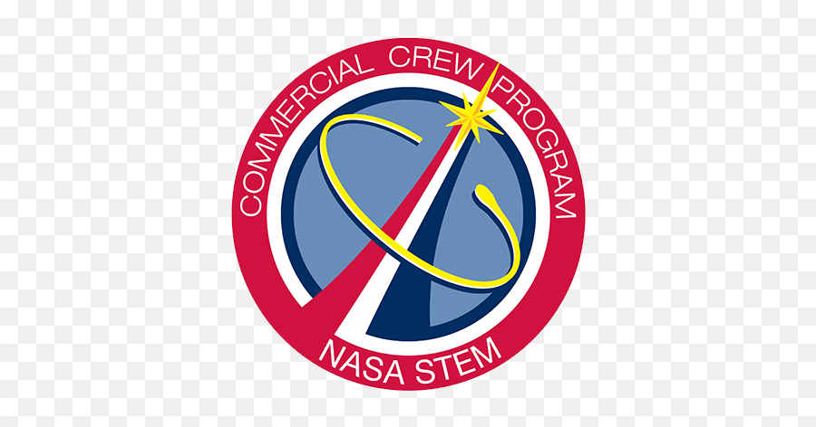 Ccp - Spacex Circle Png,Falcon Heavy Logo