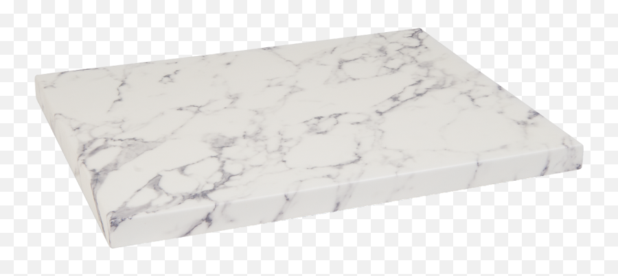 30u0027u0027x48u0027u0027 Indoor White Artificial Granite Table Tops - White Granite Table Top Png,Table Top Png