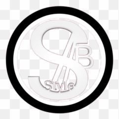 Play Music Playmus15802599 Twitter - Circle png