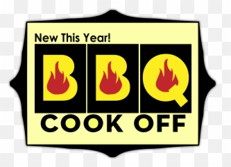 Five Mile Creek Chili U0026 Bbq Cook Off - Birmingham Alabama Emblem Png,Bbq Logos