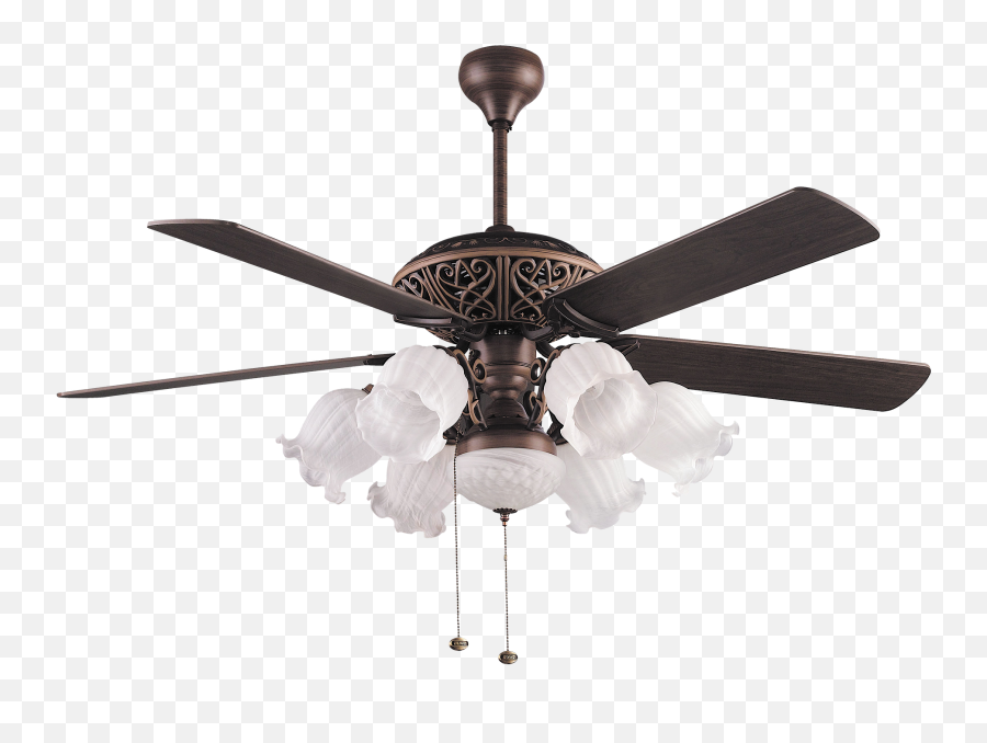 Alpha - 1880 Supreme Alphamalaysia Hunter Ceiling Fan With Light Png,Supreme Png