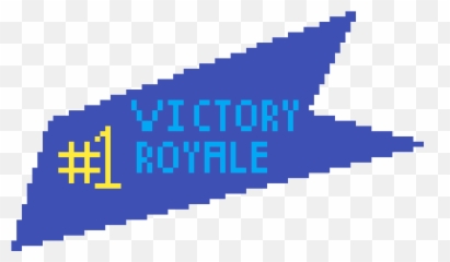 Free Transparent Victory Royale Logo Images Page 1 Pngaaa Com