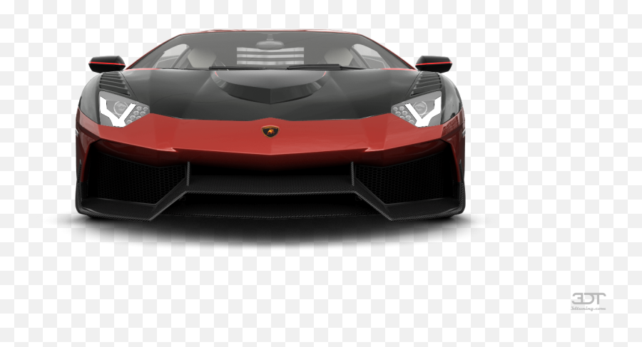 Lamborghini Aventador Full Size Png Download Seekpng - Lamborghini Aventador,Lamborghini Aventador Png