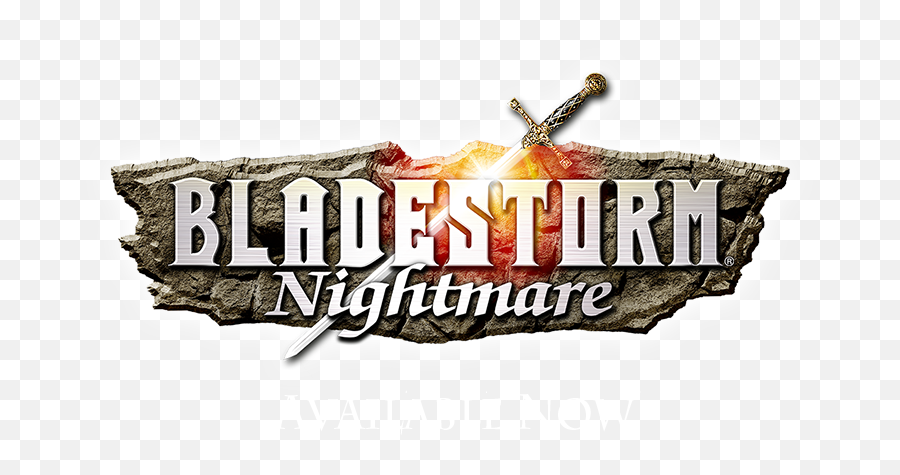 Nightmare - The Hundred War Png,Nightmare Png
