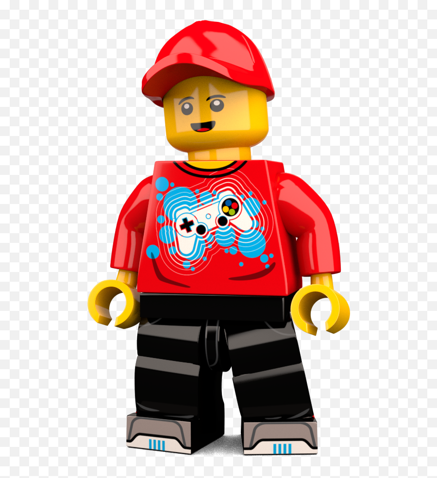 Lego Person Png Transparent Cartoon - Jingfm Transparent Lego People,Lego Transparent